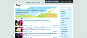 outsource fiverr image