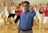 google pizza video image