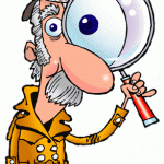 blog audit friday clevermarketer.com