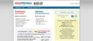 outsource microworkers image