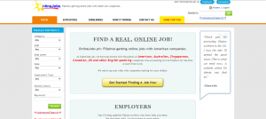 outsource onlinejob image