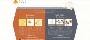 outsource shorttask image