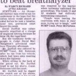 search engine optimization out of the box