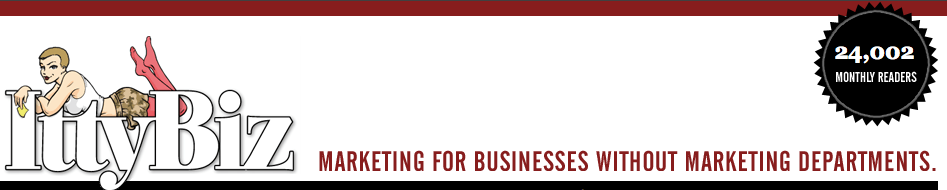 social proof mistakes to avoid