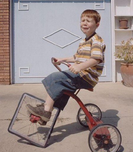 My Perfect Recipe to Building a Popular Blog – Step by Step