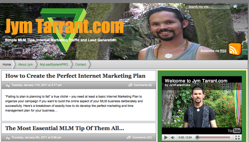 jym tarrant blog image