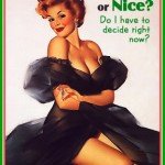 link building naughty nice image