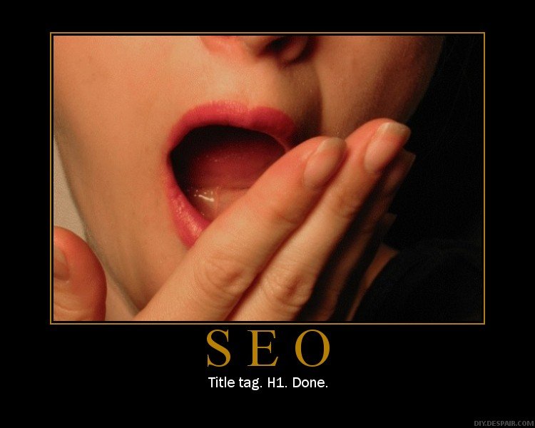 seo title tag image