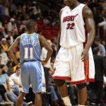 guest posting rules image