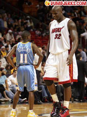 guest posting rules image