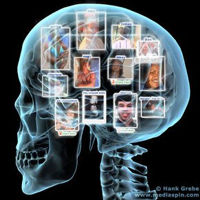 social networking search engine ranking image