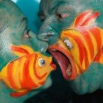 what is blog tag seo