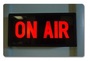 traffic generation cafe broadcast