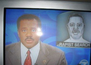 anchor text funny image