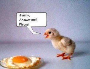 content writing vs link building image