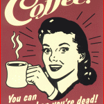 traffic generation coffee with ana image