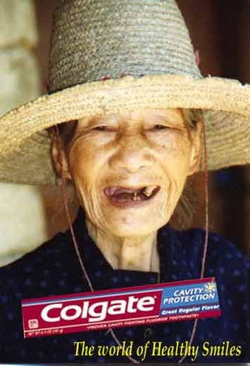 how to write great titles image