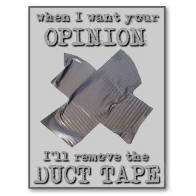 how to build a list image