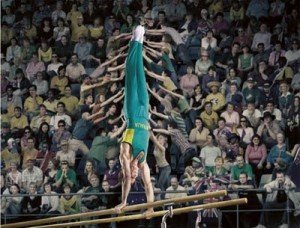 traffic generation cafe help audit