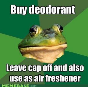 how to write a title for readers and search engines