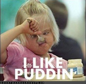 facebook like button and more