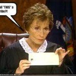 how to get traffic from twitter image