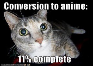 how to do lead conversion for free