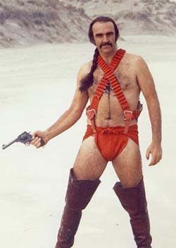 how to get twitter followers traffic from twitter