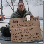 make money blogging ways