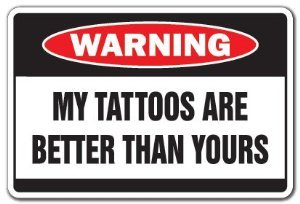 wpsubscribers better plugin