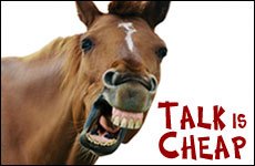 why google plus social network