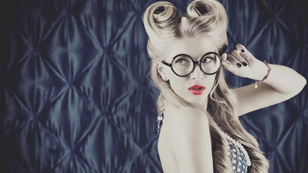 Where does Search Engine and Referral Traffic come from?