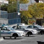 how to avoid bad neighborhood link building