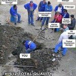 convert your traffic screenshot