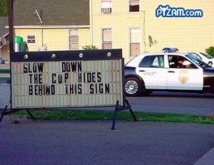 check pagerank for inner pages image