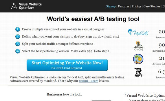 Visual-optimizer-ab-split-testing-resources-tutorials