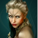 Blog Post Titles: How to Write Winners Even if You Suck at It