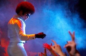 commentluv plugin of the past