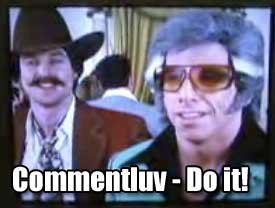 commentluv premium sale