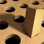 accidental search engine traffic