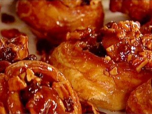 how to make twitter traffic stick