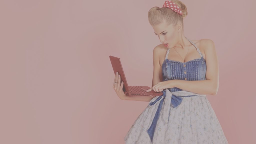 How to drive traffic with PDFs