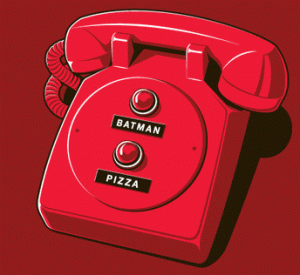 commentluv premium traffic generation