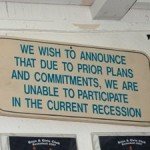 how to build links on a budget