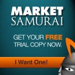 Click to download Market Samurai