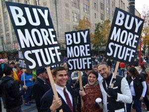 black friday internet marketing