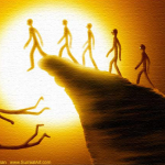 Tweet Adder: How to Get More Followers on Twitter Fast