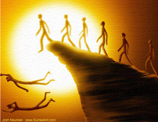 how to get more followers on twitter with tweetadder