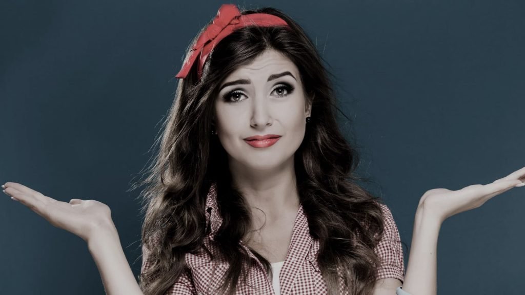 Was your Twitter account suspended? Do you know why? Find out in this post.