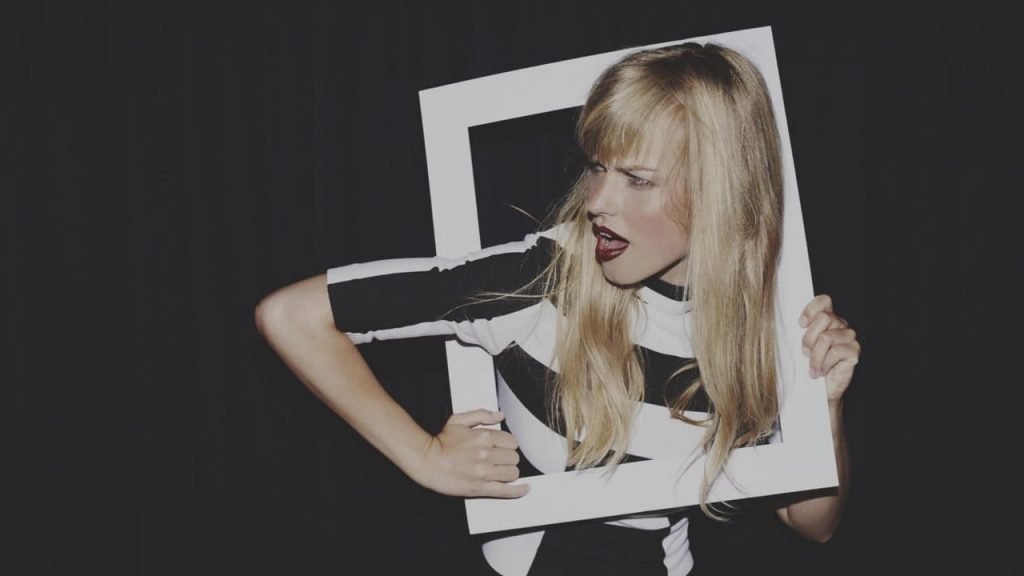 how to make money with banner advertising